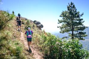 BIB: 
                            <button type="button" onclick="openModal(26607597)" class="btn btn-primary btn-sm float-right btn-popup" data-toggle="modal" data-target=".modal-high-quality">
                        <i class="fas fa-shopping-cart"></i> Add to Cart
                    </button>
                                            <button type="button" onclick="isThisMe(26607597, true)" class="btn btn-success btn-sm float-right btn-popup btn-isme hidden" data-toggle="tooltip" data-placement="bottom" title="นี่คือรูปของคุณใช่ไหม คลิกที่นี่เพื่อเอาเข้าอัลบั้ม">
                        <i class="fas fa-plus"></i> Add to album
                    </button>
                    <button type="button" onclick="isThisMe(26607597, false)" class="btn btn-warning btn-sm float-right btn-popup btn-isnotme hidden">
                        <i class="fas fa-ban"></i> Remove from album
                    </button>